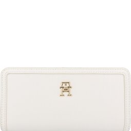 Tommy Hilfiger TH Monotype large Wallet 18.5 cm  Variant 2
