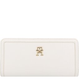 Tommy Hilfiger TH Monotype large Wallet 18.5 cm  Variant 2