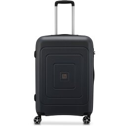 MODO by Roncato Nebula 4 wheels Trolley 66 cm  Variant 1 MODO by Roncato Nebula 4 wheels Trolley 66 cm  Variant 1