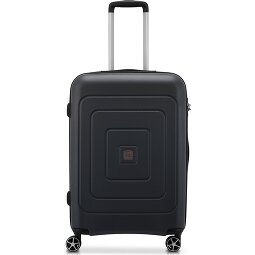 MODO by Roncato Nebula 4 wheels Trolley 66 cm  Variant 1
