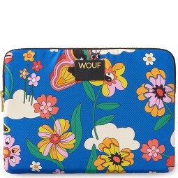 Wouf Daily Tablet sleeve 29 cm  Variant 3
