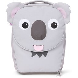 Affenzahn 2 Roll Kids Trolley 40 cm  Variant 2