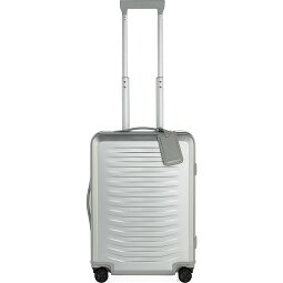 Porsche Design Roadster 4-wheel Aluminum Cabin suitcase, 55 cm  Variant 2