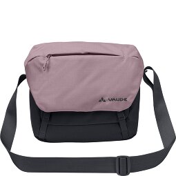 Vaude Rom III Shoulder bag S 24 cm  Variant 1