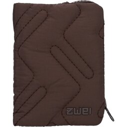Zwei Cleo Wallet 13 cm  Variant 3