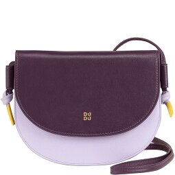 DuDu Shoulder bag Leather 18.5 cm  Variant 2