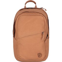 Fjällräven Räven 20 Daypack 36 cm Laptop compartment  Variant 2