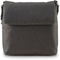 Jost Bergen Shoulder bag S 22 cm  Variant 5