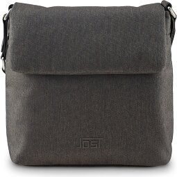 Jost Bergen Shoulder bag S 22 cm  Variant 3