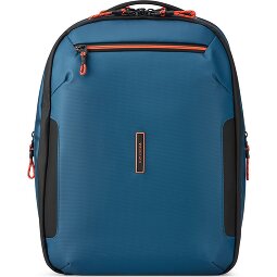 Roncato Norway travel backpack 40 cm  Variant 1