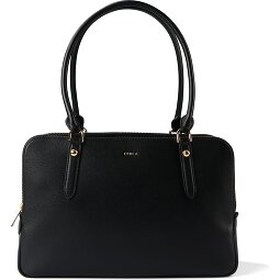 Furla Giulia Shoulder Bag Leather 36 cm  Variant 2