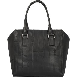 Liebeskind Kayla Shopper Bag M Leather 46 cm  Variant 1