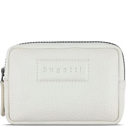 Bugatti Elsa Key wallet Leather 10.5 cm  Variant 3 Bugatti Elsa Key wallet Leather 10.5 cm  Variant 3