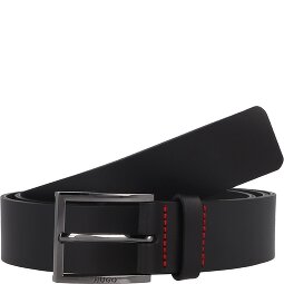 Hugo Geek Belt Leather  Variant 1