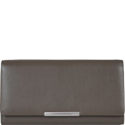 Maître Belg Diedburg wallet leather 18 cm  Variant 3