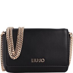 Liu Jo Caliwen Shoulder bag S 14 cm  Variant 2