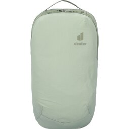 Deuter Yort 15 Daypack 46 cm  Variant 5