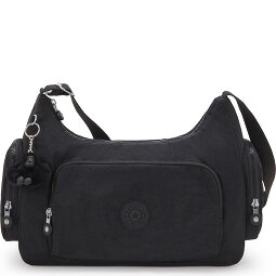 Kipling Gabbina Shoulder bag 40 cm  Variant 2