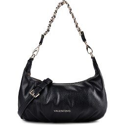 Valentino Lena Shoulder Bag 32 cm  Variant 2