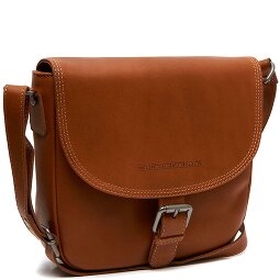 The Chesterfield Brand Lucian Shoulder bag Leather 21 cm  Variant 3 The Chesterfield Brand Lucian Shoulder bag Leather 21 cm  Variant 3
