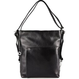 Picard Pure Shoulder Bag Genuine Leather 30 cm  Variant 3