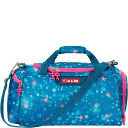 Step by Step Sports bag 38 cm  Variant 1