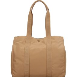 Lauren Ralph Lauren Stevie Shopper Bag 40.5 cm  Variant 2