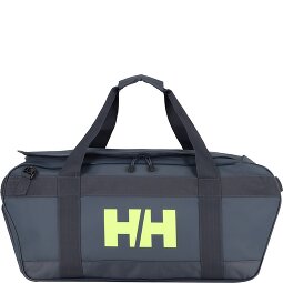 Helly Hansen Scout Duffel M travel bag 60 cm  Variant 1 Helly Hansen Scout Duffel M travel bag 60 cm  Variant 1