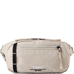 Haglöfs Tight Bum bag 19 cm  Variant 1