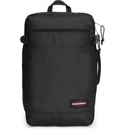 Eastpak Transit'r Pack Weekender travel backpack 44 cm laptop compartment  Variant 1
