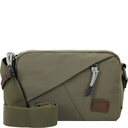 camel active Aurum Shoulder bag 23 cm  Variant 3