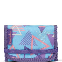 Satch Wallet 13 cm  Variant 1