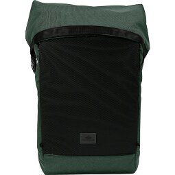 Freibeutler Bente backpack 50 cm laptop compartment  Variant 2