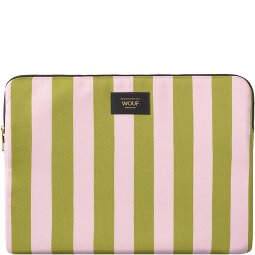 Wouf Laptop sleeve 34 cm  Variant 1