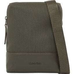 Calvin Klein Tech Sensual Mini Bag Shoulder Bag 17 cm  Variant 2