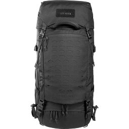 Tatonka Pyrox 45+10 Trekking backpack 65 cm  Variant 1
