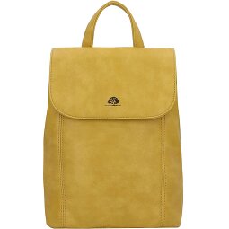 Greenburry Mad'l Dasch City Backpack 29 cm  Variant 7 Greenburry Mad'l Dasch City Backpack 29 cm  Variant 7