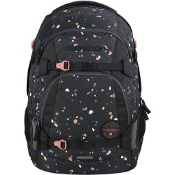 coocazoo Mate school backpack 44 cm  Variant 4