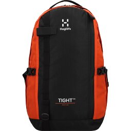 Haglöfs Tight Medium Backpack 50 cm  Variant 2