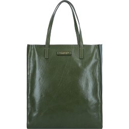 The Bridge Mirra Shoulder Bag Leather 32 cm Laptop compartment  Variant 2