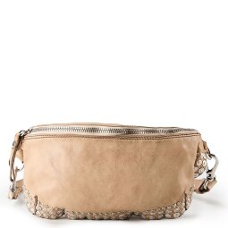Campomaggi Michela Fanny pack Leather 26 cm  Variant 2
