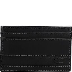 camel active Field Credit card case Leather 11 cm  Variant 1