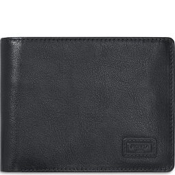 Picard Authentic1 Wallet RFID protection Leather 12.5 cm  Variant 3