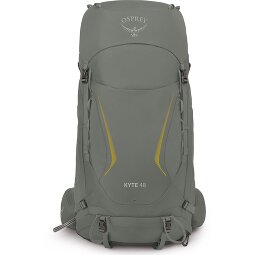 Osprey Kyte 48 Hiking backpack WM-L 71 cm  Variant 2