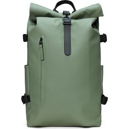 Rains Essential Daypack 52 cm Laptop compartment  Variant 3