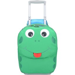 Affenzahn 2 Roll Kids Trolley 40 cm  Variant 1