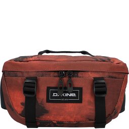 Dakine Hot Laps Fanny pack 17 cm  Variant 3