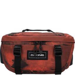 Dakine Hot Laps 1 Fanny pack 17 cm  Variant 3