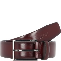 Joop! Belt leather  Variant 2