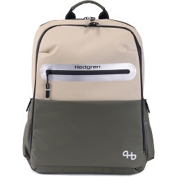 Hedgren Commute Bike Stem Bike backpack 40 cm  Variant 1